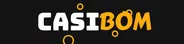 casibomcasino-fr.com
